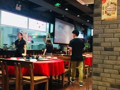 -老苏州芳和园茶酒楼  传统苏帮菜(观前店)