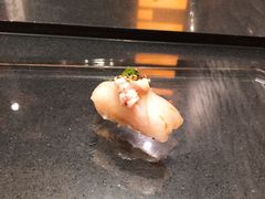 -奈良本寿司(永嘉路店)