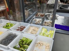 -昆百大泰业城