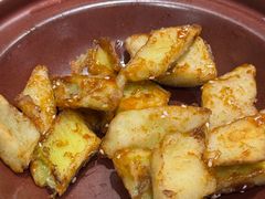 -紫泥369粗粮季(四牌楼店)
