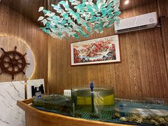 -喜福楼(黑山大街店)