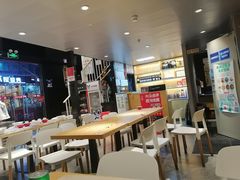 -松哥油焖大虾(科技园店)