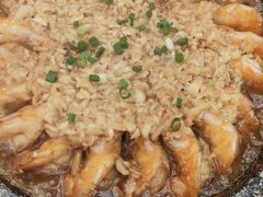 -小菜园新徽菜(常州金坛吾悦店)
