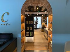 -思南书局·诗歌店