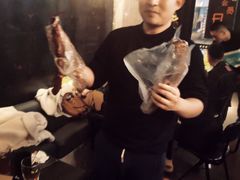 -蜜和麦精酿啤酒吧honey&malt(桐梓林店)