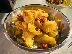 -小煵记·打边炉(西丽文光店)