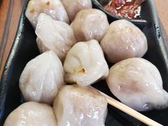海丰小米-汕味十足·汕尾特色小吃(海珠店)