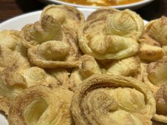 -老瑞福上海菜(人民广场店)