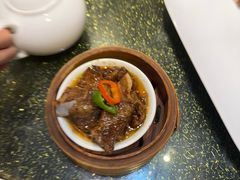 -顺轩海鲜火锅酒家