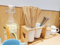 -醉面(苏州桥店)