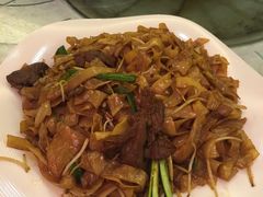 -盆满钵满·国家非遗传承(云台店)