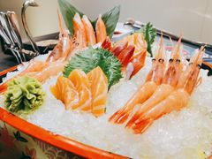 -神户赤童日式烤肉伙伴(东直门店)