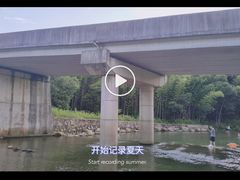-北仑森林植物园