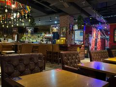 -味德西餐音乐酒吧 Wade's Bar&Grill