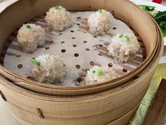 -鼎泰丰(渔阳店)