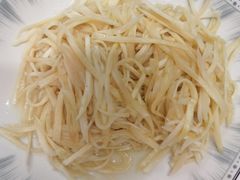 -佳禾月嫂育儿嫂(拱墅店)