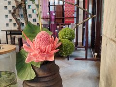-七仙岭君澜度假酒店