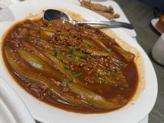 -道道鲜·崇明私房菜(五角场店)