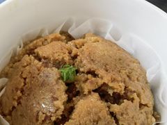 -翠湖宾馆·中餐厅