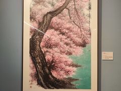 -江苏省美术馆(长江路新馆)