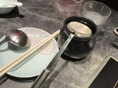 -捞王锅物料理(金华义乌之心店)