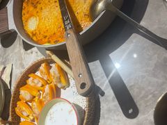 -琥珀川糟粕醋火锅(慈云寺店)