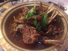 -皇城根(张杨店)