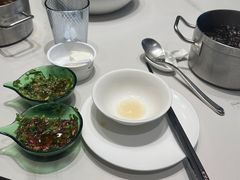 -阳光码头海鲜火锅(世纪大道店)