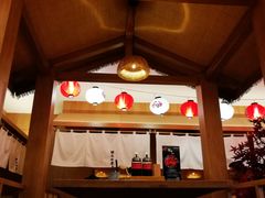 -綱元·海鲜豆捞(明州里店)