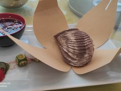 -春来和(汉城南路店)