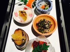 -モリタ屋(JR京都伊势丹店)