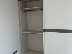-佰丽爱家全屋定制(汶水店)