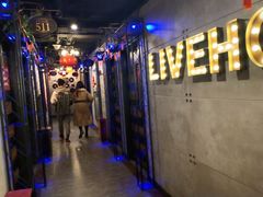 -唱吧麦颂KTV(西单华威潮铺街店)