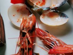 -京尚道韩式美食屋(海甸岛店)