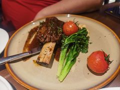 -bluefrog蓝蛙(悠唐购物中心店)