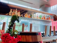 -星巴克臻选(成都太古里店)