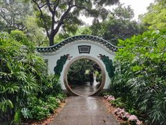 -广州兰圃