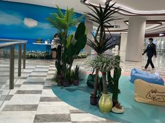-济南恒隆广场