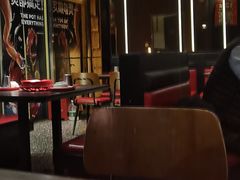 -胖哥俩肉蟹煲(世茂国际广场店)