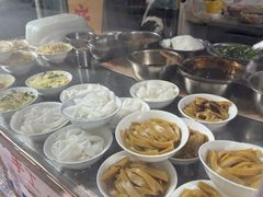 -何氏筠连水粉(明伦堂店)