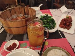 -胡桃里音乐酒馆(星湖北一里店)