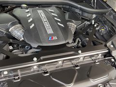 -天猫养车贴膜轻改·蓝电(优匹康桥东路店)