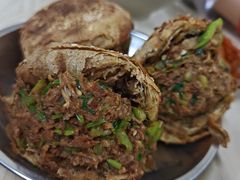 -昌顺马记小吃店(昌盛园店)