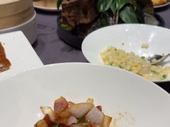 -味钱塘·钱塘渔鲜·地道江浙菜(宋城店)