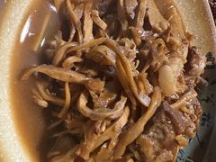 -75幢私房菜馆