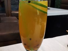 致青春-李老爹香辣蟹(宣武门店)