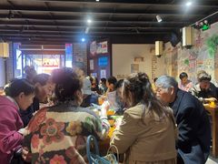 -杨裕兴(岳麓山店)