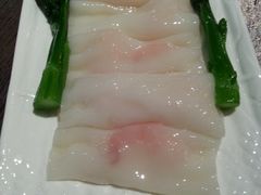 -佛山顺德香云纱园林酒店(清晖园店)