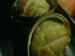 -JUKEBOX玖部音乐餐厅(华侨城店)