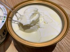 -德禄酸奶(莫家街店)